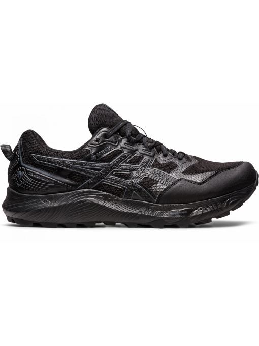 Кроссовки Asics Gel-sonoma 7 gtx модель 1011B593-002 Фото