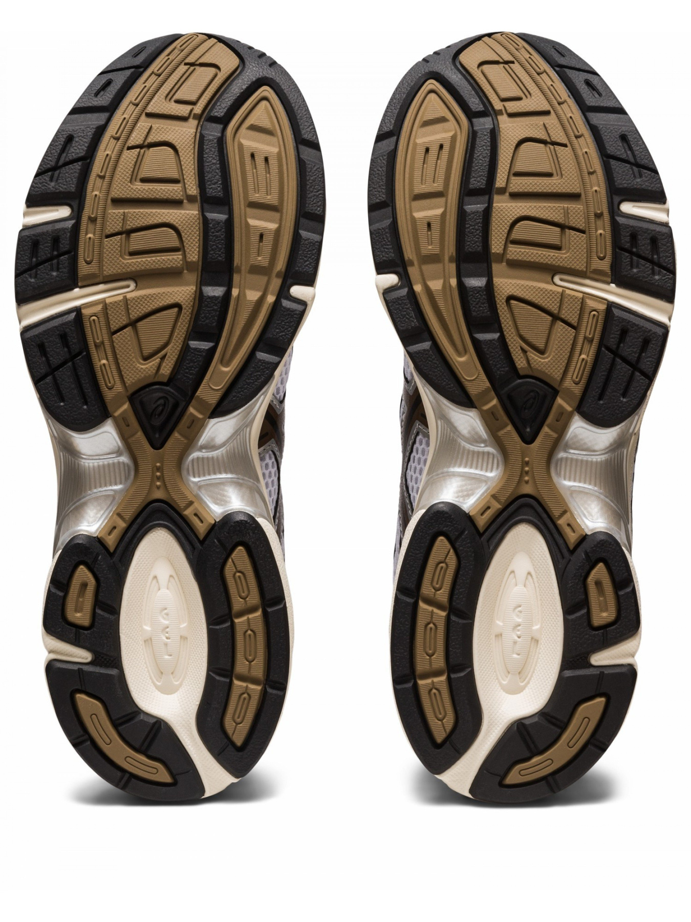 Кроссовки Asics Gel-1130 модель 1201A256-113 Фото