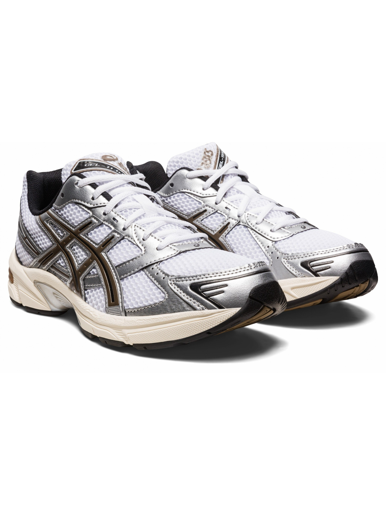 Кроссовки Asics Gel-1130 модель 1201A256-113 Фото