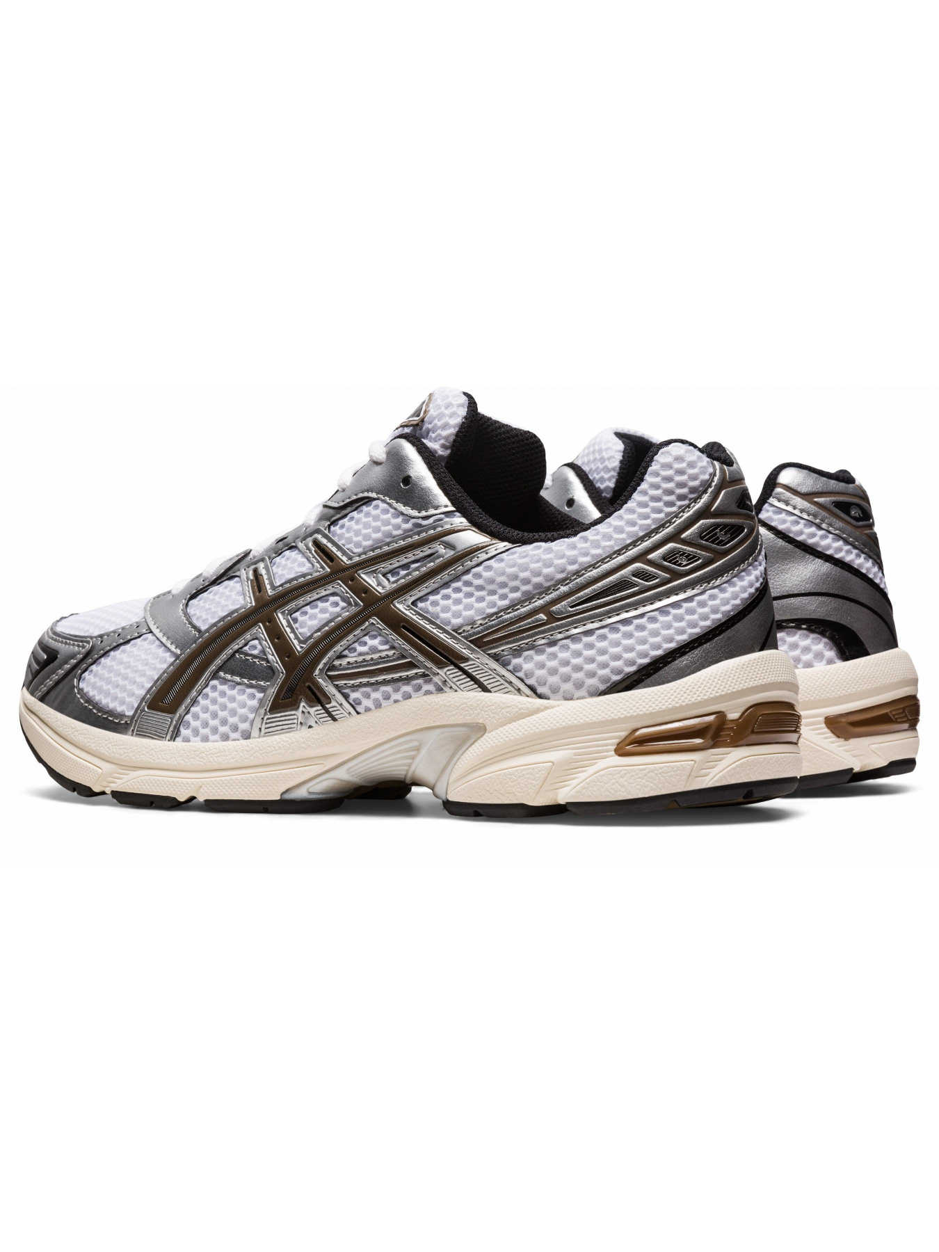 Кроссовки Asics Gel-1130 модель 1201A256-113 Фото