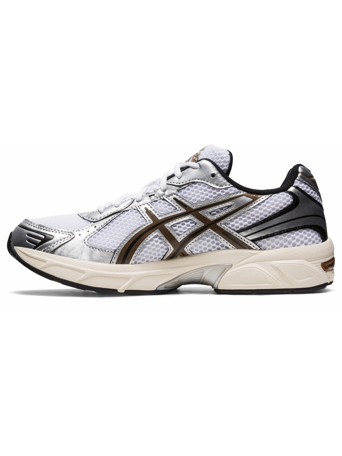 Кроссовки Asics Gel-1130 модель 1201A256-113 Фото