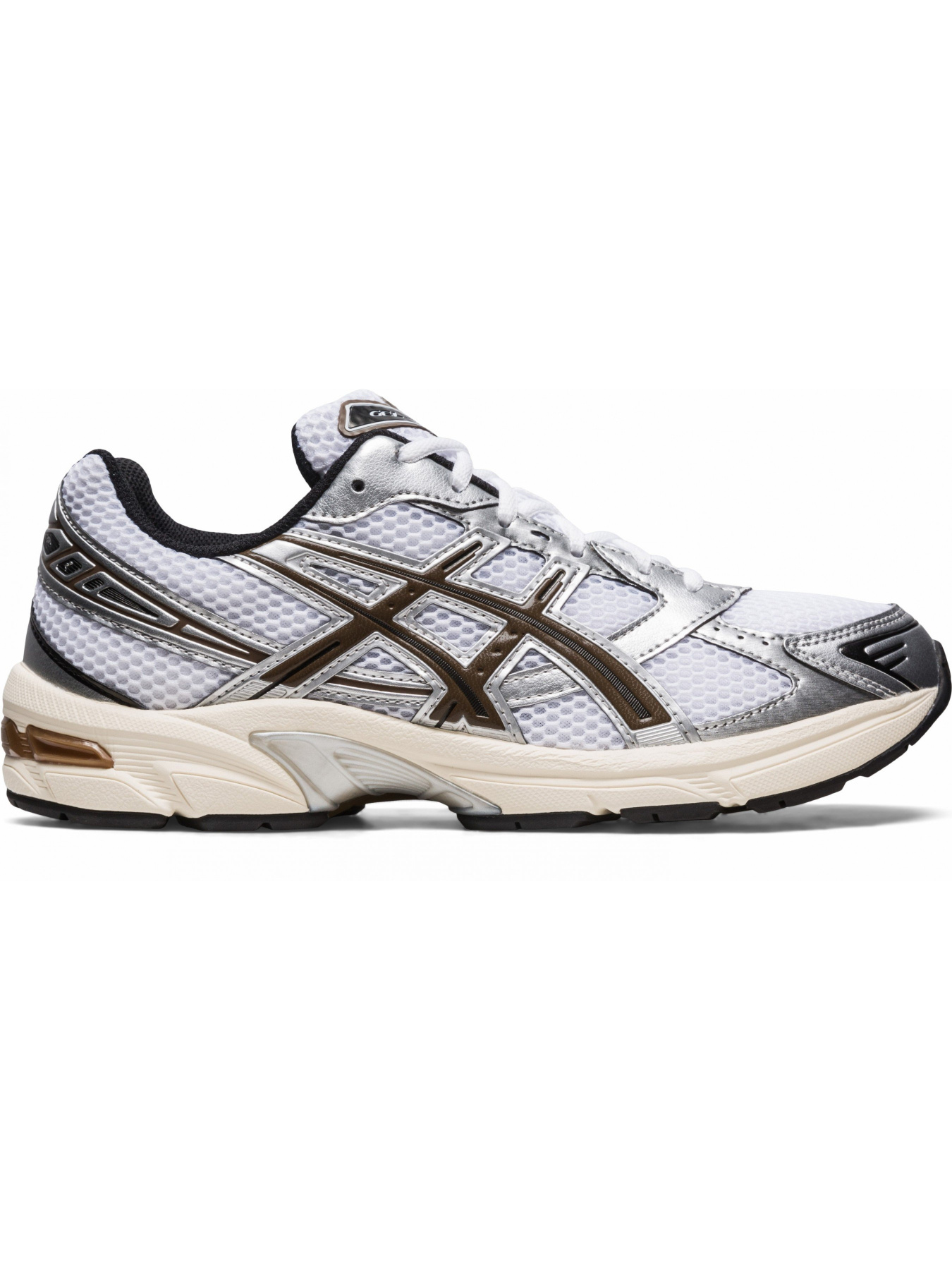 Кроссовки Asics Gel-1130 модель 1201A256-113 Фото