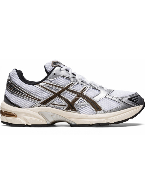 Кроссовки Asics Gel-1130 модель 1201A256-113 Фото