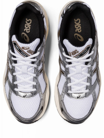 Кроссовки Asics Gel-1130 модель 1201A256-113 Фото