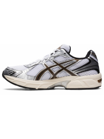Кроссовки Asics Gel-1130 модель 1201A256-113 Фото