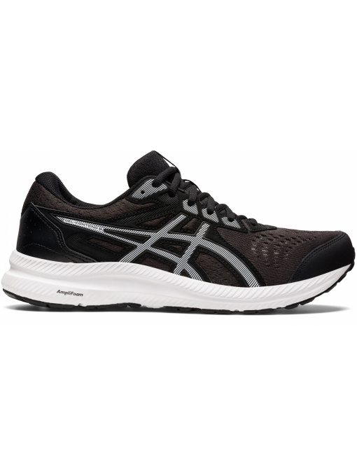 Кроссовки Asics Gel-contend 8 модель 1011B492-002 Фото