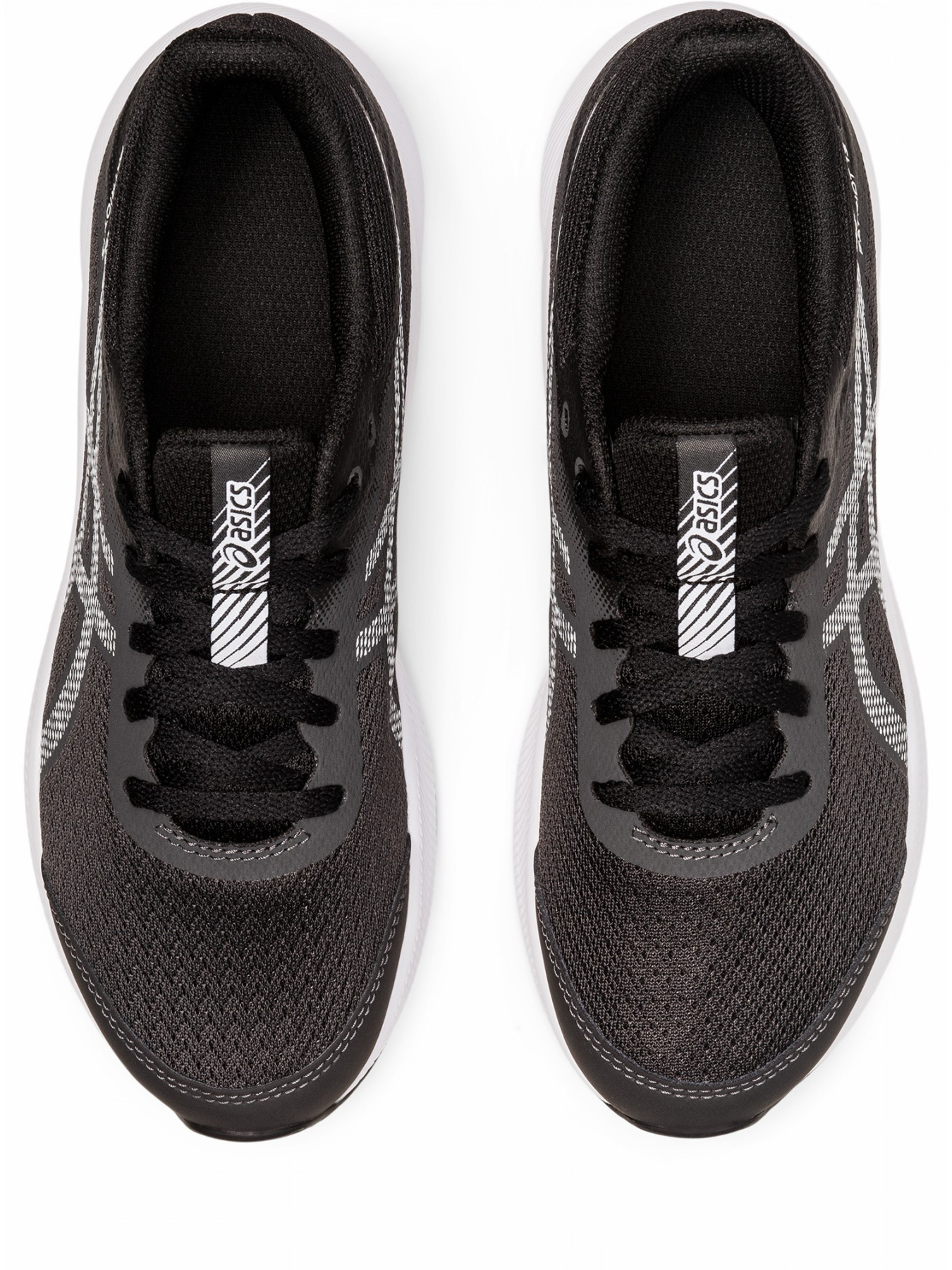Кроссовки Asics Patriot 13 модель 1014A267-020 Фото