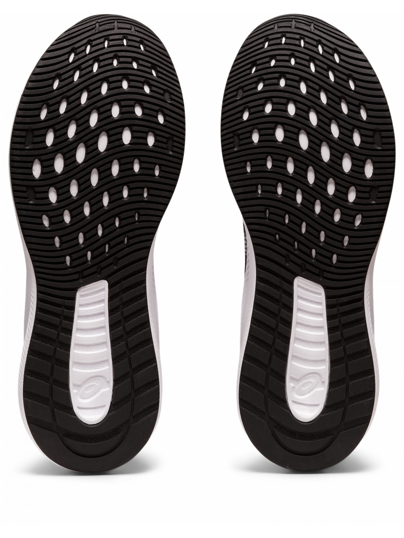 Кроссовки Asics Patriot 13 модель 1014A267-020 Фото