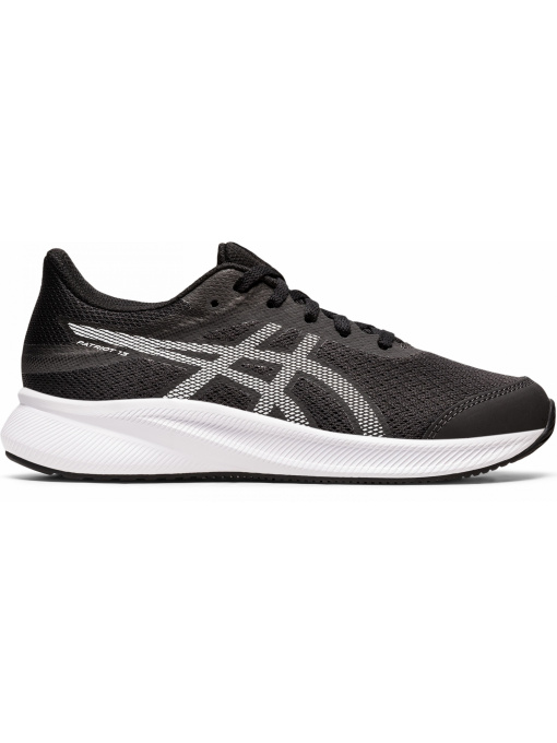 Кроссовки Asics Patriot 13 модель 1014A267-020 Фото