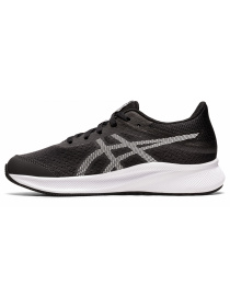 Кроссовки Asics Patriot 13 модель 1014A267-020 Фото