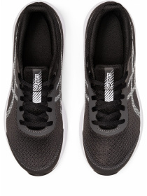 Кроссовки Asics Patriot 13 модель 1014A267-020 Фото