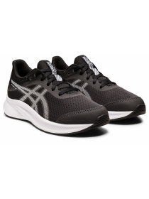 Кроссовки Asics Patriot 13 модель 1014A267-020 Фото