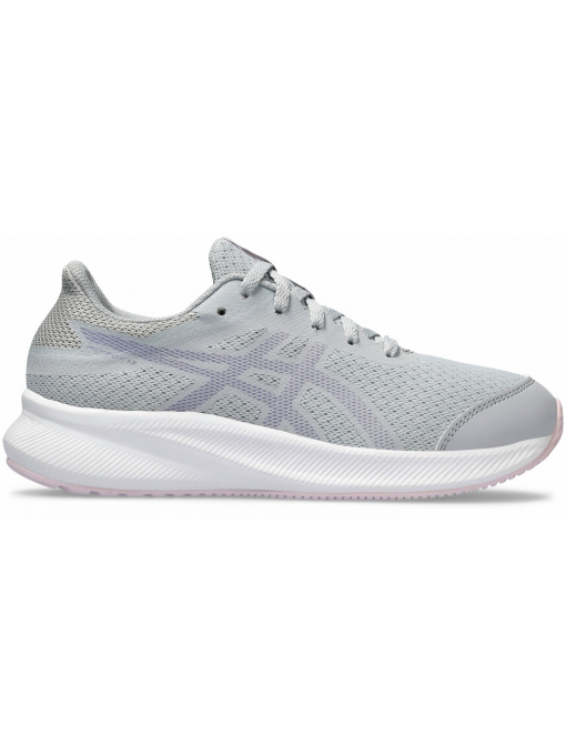Кроссовки Asics Patriot 13 модель 1014A267-021 Фото