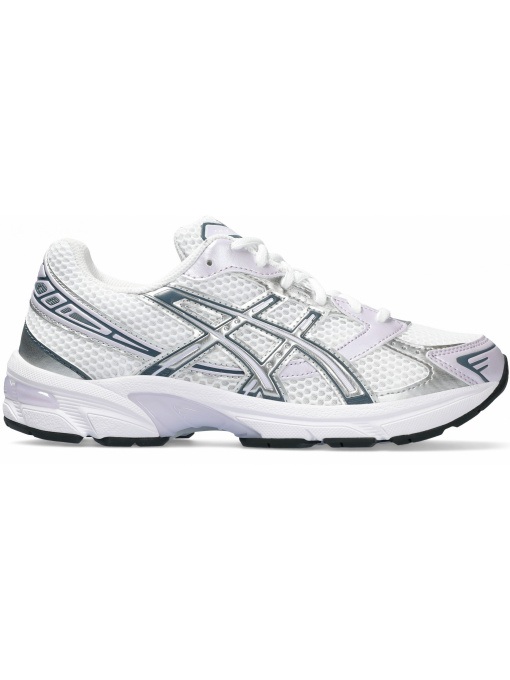 Кроссовки Asics Gel-1130 модель 1202A164-113 Фото