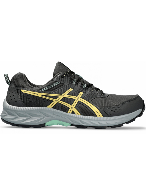Кроссовки Asics Gel-venture 9 модель 1011B486-023 Фото