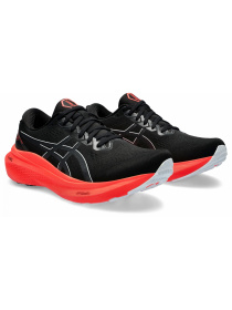 Кроссовки Asics Gel-kayano 30 модель 1011B548-006 Фото