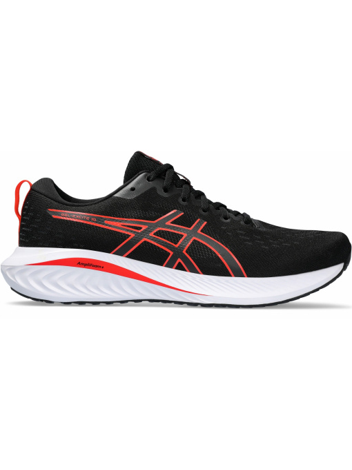 Кроссовки Asics Gel-excite 10 модель 1011B600-007 Фото