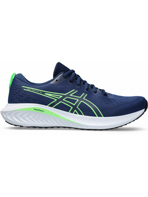Кроссовки Asics Gel-excite 10 модель 1011B600-403 Фото