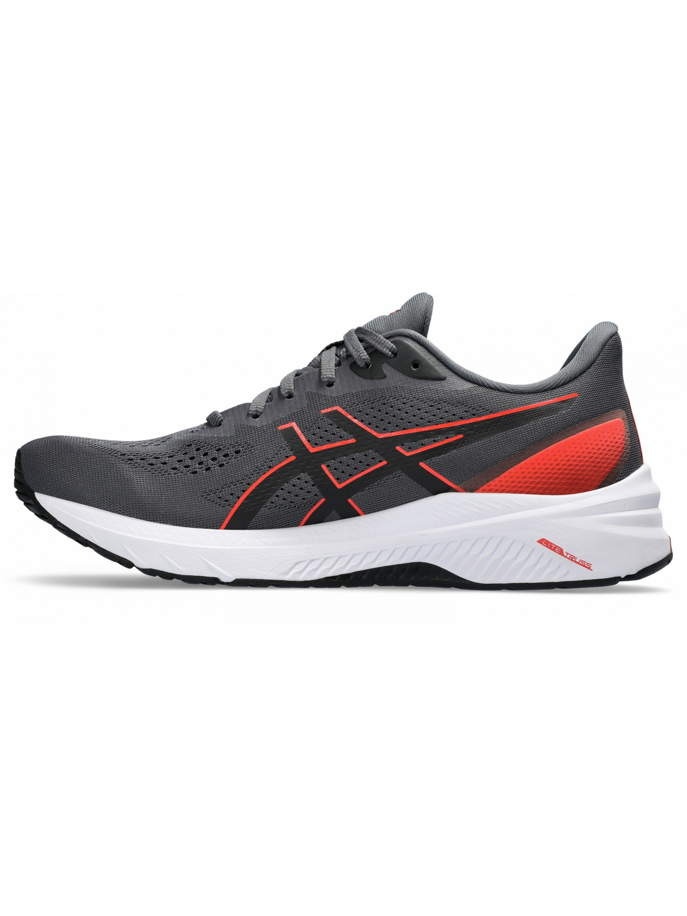 Кроссовки Asics Gt-1000 12 модель 1011B631-021 Фото