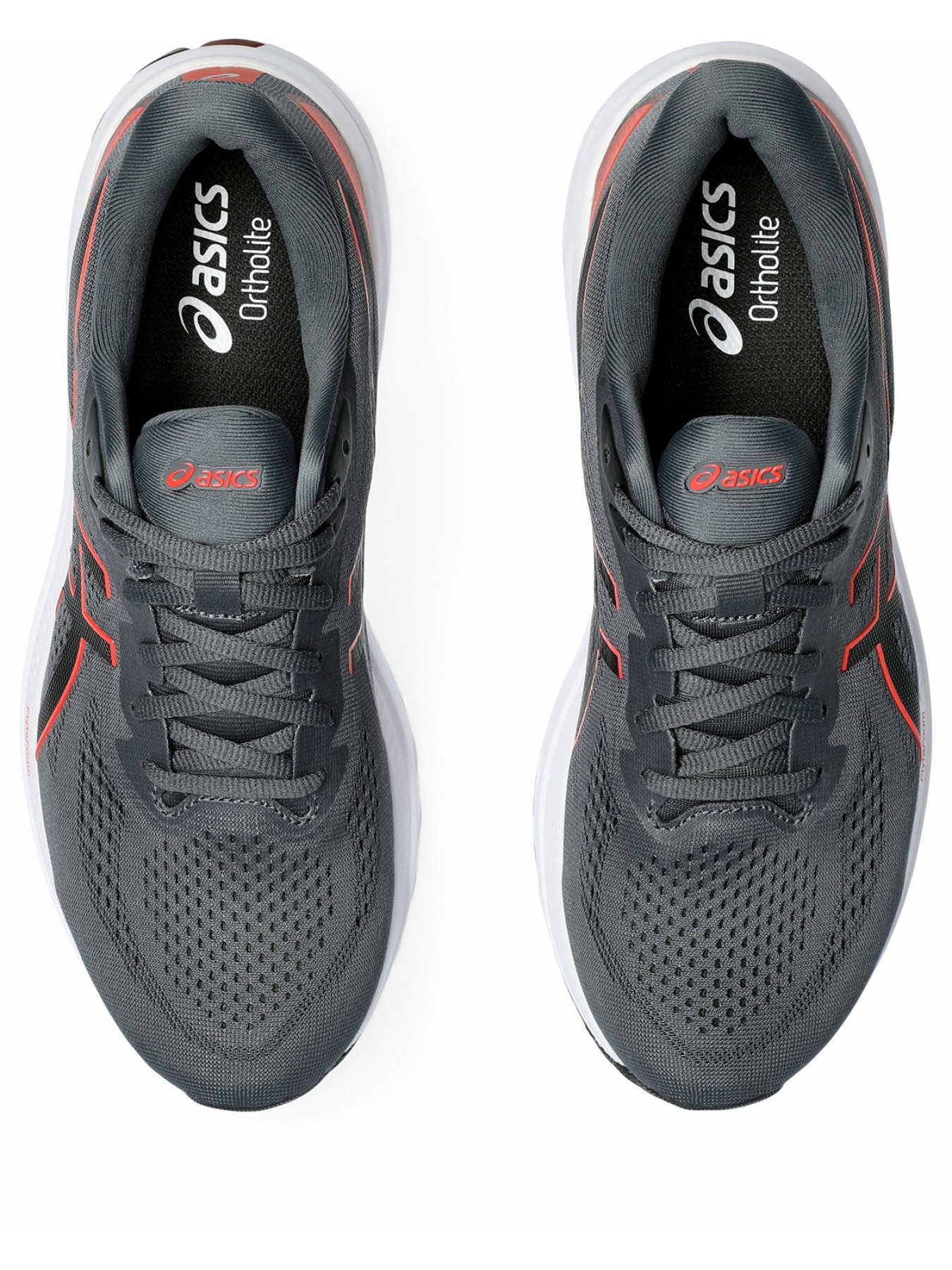 Кроссовки Asics Gt-1000 12 модель 1011B631-021 Фото
