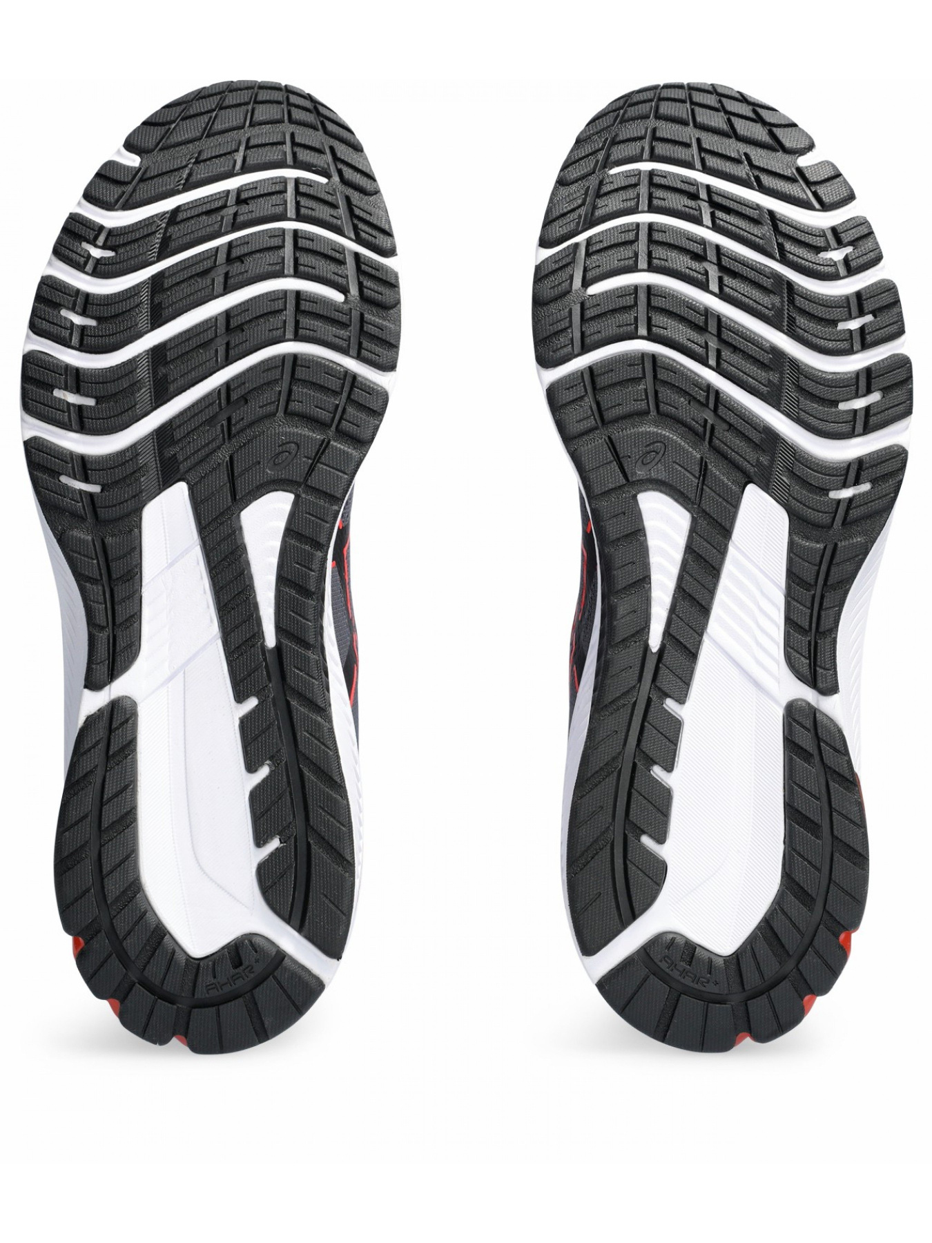 Кроссовки Asics Gt-1000 12 модель 1011B631-021 Фото