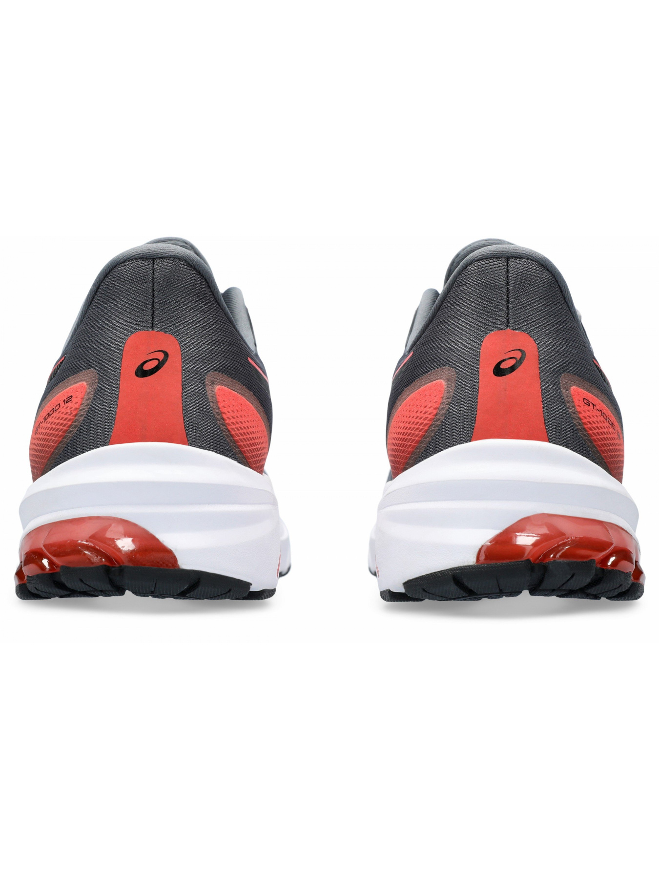 Кроссовки Asics Gt-1000 12 модель 1011B631-021 Фото
