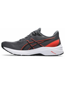 Кроссовки Asics Gt-1000 12 модель 1011B631-021 Фото