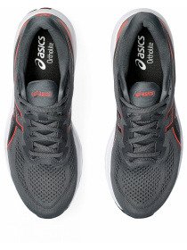 Кроссовки Asics Gt-1000 12 модель 1011B631-021 Фото