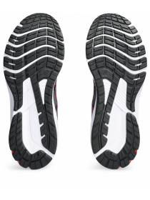 Кроссовки Asics Gt-1000 12 модель 1011B631-021 Фото