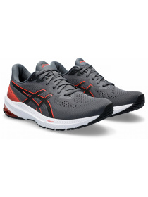 Кроссовки Asics Gt-1000 12 модель 1011B631-021 Фото