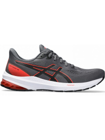 Кроссовки Asics Gt-1000 12 модель 1011B631-021 Фото