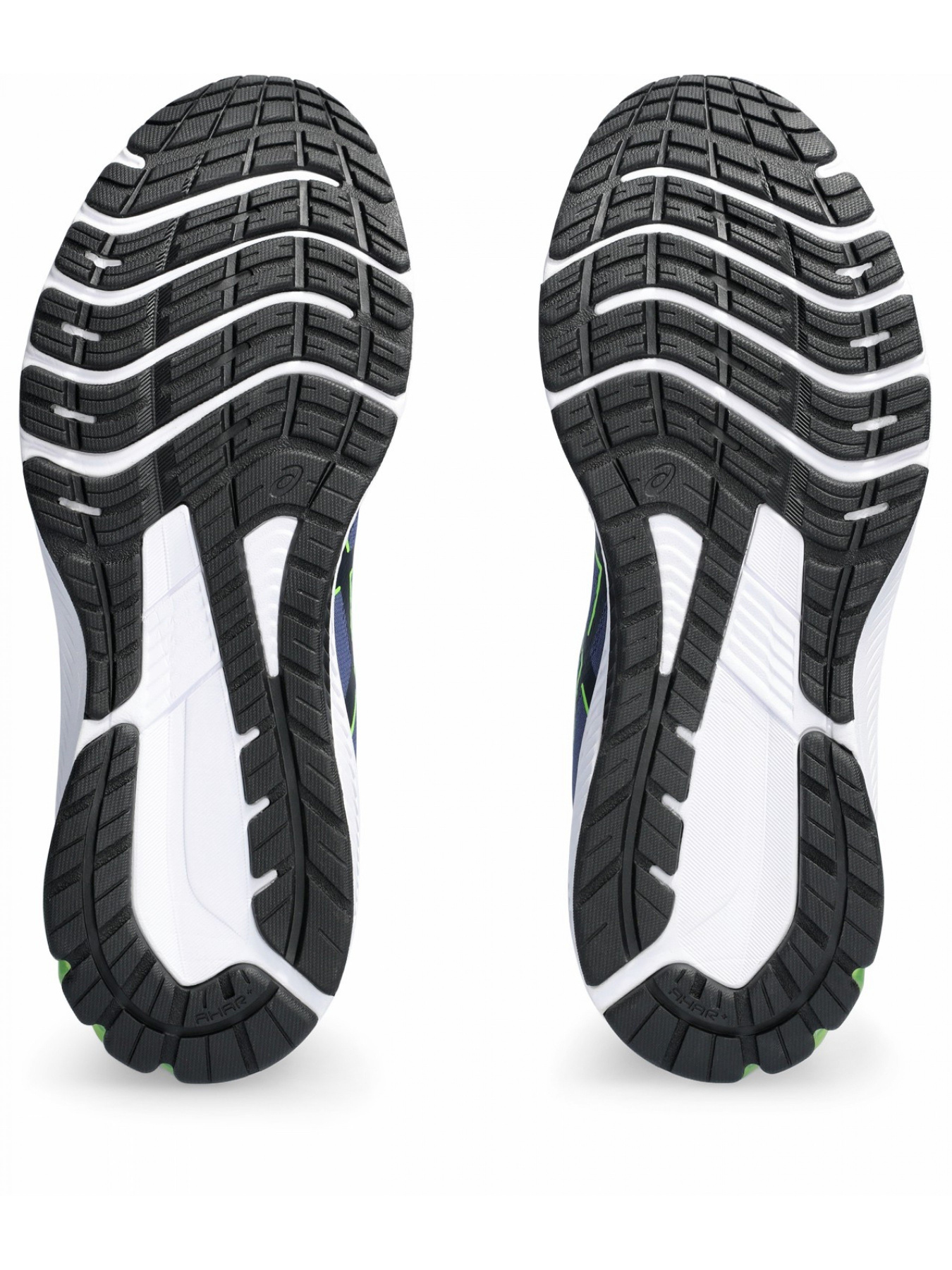 Кроссовки Asics Gt-1000 12 модель 1011B631-403 Фото