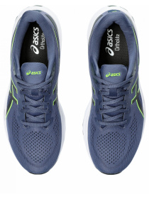 Кроссовки Asics Gt-1000 12 модель 1011B631-403 Фото