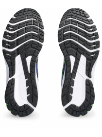 Кроссовки Asics Gt-1000 12 модель 1011B631-403 Фото