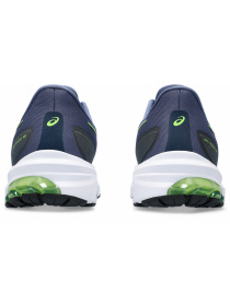 Кроссовки Asics Gt-1000 12 модель 1011B631-403 Фото