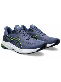 Кроссовки Asics Gt-1000 12 модель 1011B631-403 Фото