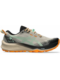 Кроссовки Asics Gel-trabuco 12 модель 1011B799-020 Фото