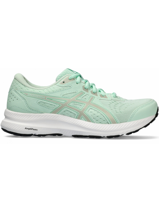 Кроссовки Asics Gel-contend 8 модель 1012B320-301 Фото