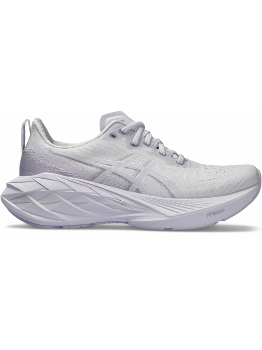 Кроссовки Asics Novablast 4 модель 1012B510-020 Фото