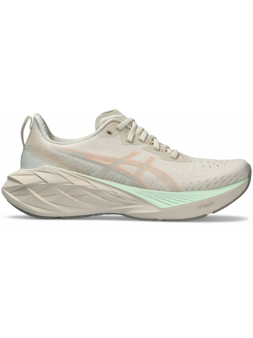 Кроссовки Asics Novablast 4 модель 1012B510-250 Фото