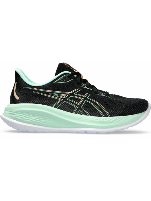 Кроссовки Asics Gel-cumulus 26 модель 1012B599-001 Фото