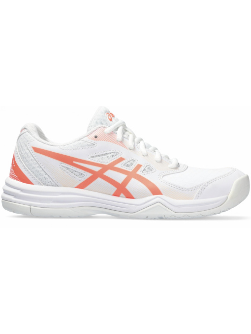 Кроссовки Asics Court Slide 3 модель 1042A209-102 Фото