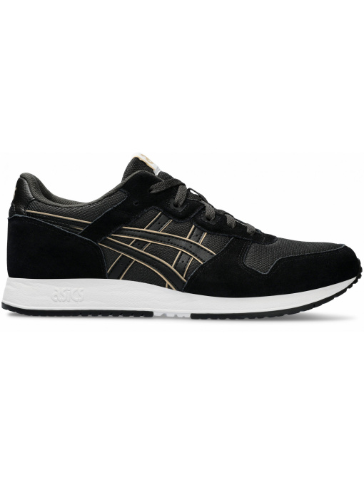 Кроссовки Asics Lyte Classic модель 1201A477-028 Фото
