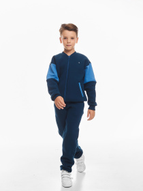 Костюми Kindamor Little Explorer модель KID15-B-B Фото