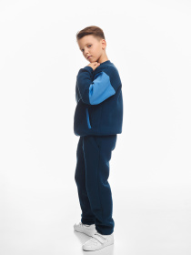 Костюми Kindamor Little Explorer модель KID15-B-B Фото