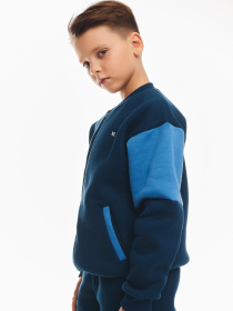Костюми Kindamor Little Explorer модель KID15-B-B Фото