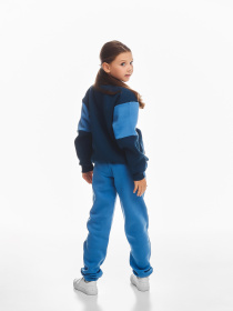 Костюми Kindamor Little Explorer модель KID4-B-G Фото