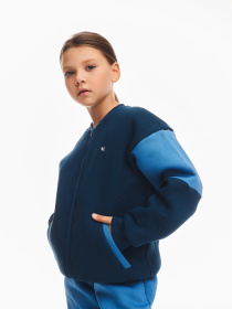 Костюми Kindamor Little Explorer модель KID4-B-G Фото