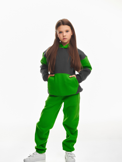 Костюмы Kindamor Snug Princess модель KID7-G Фото