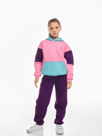 Костюмы Kindamor Snug Princess модель KID5-G Фото